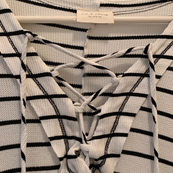 Tunic - Picture 2 of 2